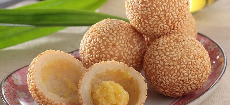 Onde-onde